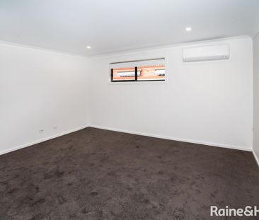 34a Mumford Street, Ashmont, NSW 2650 - Photo 6