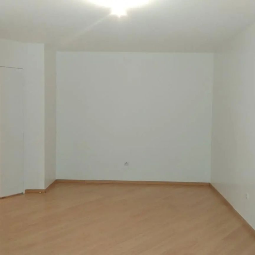 Appartement à louer 2 pièces 50m² - Photo 1