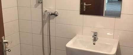 Neu renovierte 3,5-Zimmer-Citywohnung ab sofort frei. - Foto 1
