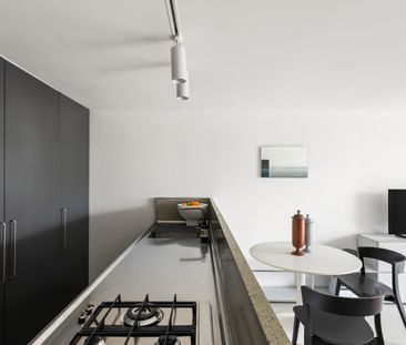 303/72-78 Bayswater Road, Rushcutters Bay NSW 2011 - Apartment For ... - Photo 2