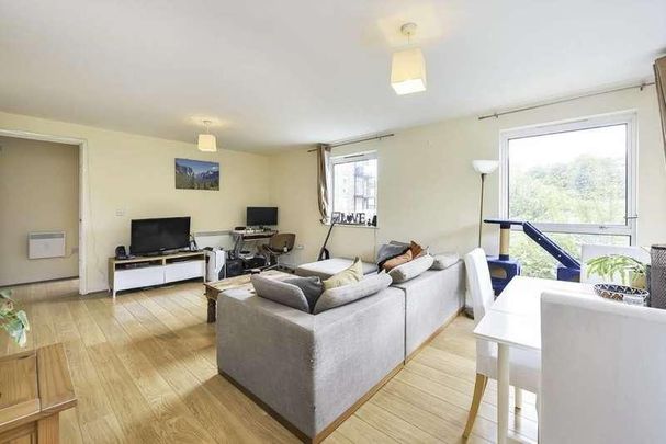 Lordship Lane, East Dulwich, SE22 - Photo 1