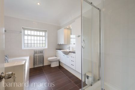 Waverley Road - Photo 5