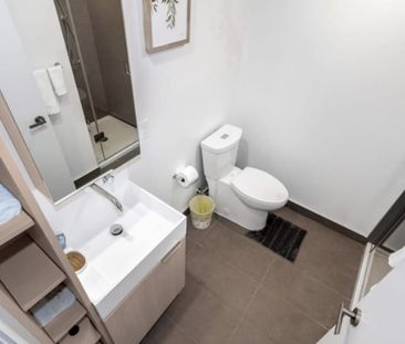 For Lease - 370 MARTHA Street Unit# 206, Burlington, Ontario - Photo 4