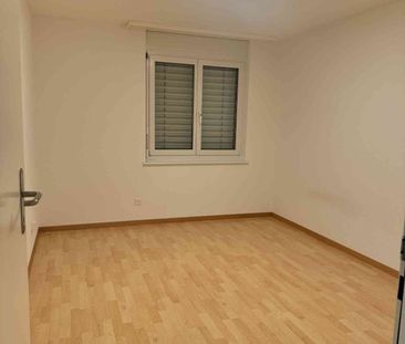 4.5 Zimmer, 112 m², EG - Photo 2