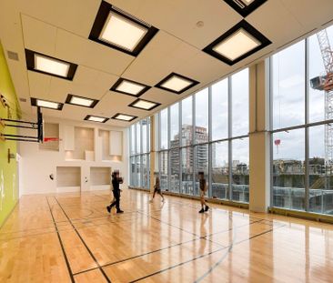 For Lease - 99 Broadway Avenue Unit# 3302, Toronto, Ontario - Photo 4