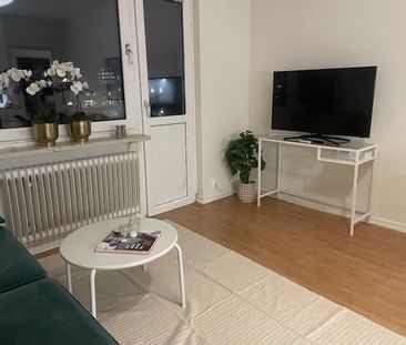 Regeringsvägen 1 - Foto 6