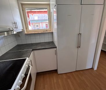 Skansgatan, Simrishamn - Photo 6