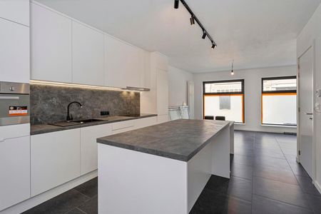 Appartement te huur in Tienen - Photo 2