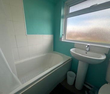 Privett Road, Gosport - Photo 1