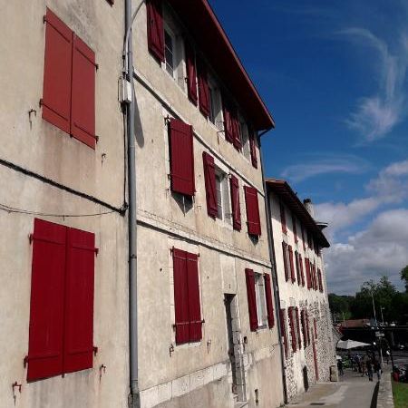 Location appartement T1 à BAYONNE | 28 m - Photo 4