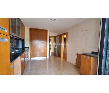 Apartamento T2 - Photo 4