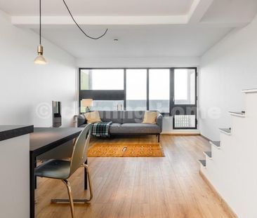 Le Corbusier: Für Architektur-Liebhaber - Foto 1