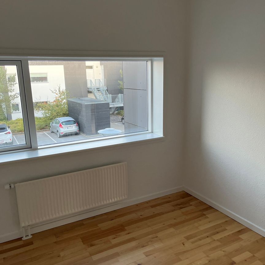 3-værelses Lejlighed på 102 m² i Aalborg Øst - Foto 1