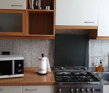 Via Fridtjof Nansen, Milan, Lombardy 20156 - Photo 5