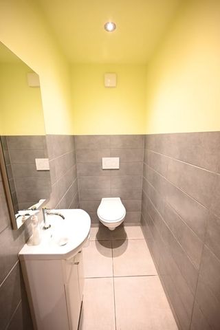 Appartement te huur - Photo 5