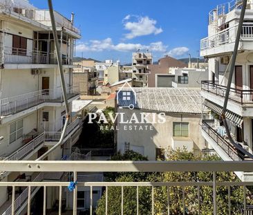 Διαμέρισμα για ενοικίαση Κέντρο (Κάρυστος) - Photo 2