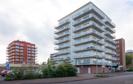 Skaragatan 90 D - Foto 4