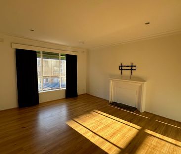 Sunny 2-Bedroom Unit in the Heart of Williamstown - Photo 1