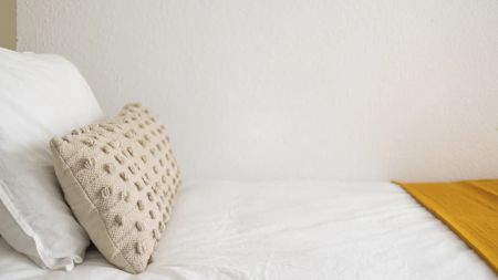 Room in shared apartment in Barcelona - Photo 3