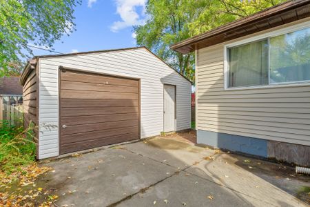 For Lease - 13 Lewis Street, Hamilton, Ontario - Photo 5