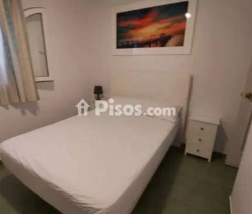Piso en alquiler en Playa de La Barrosa - Foto 6