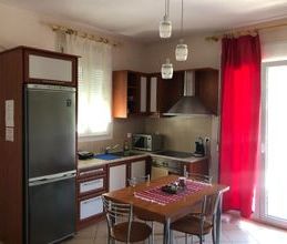 Διαμέρισμα για ενοικίαση - Λέσβος - Καλλονή, - Photo 4