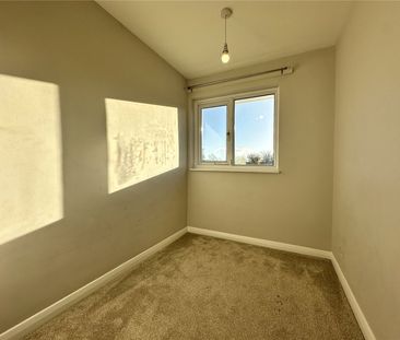 5, White Laithe Road, Leeds, West Yorkshire, LS14 2DU - Photo 6