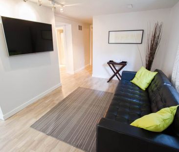 47 East 22nd Avenue, Vancouver (Garden Suite) - Photo 2