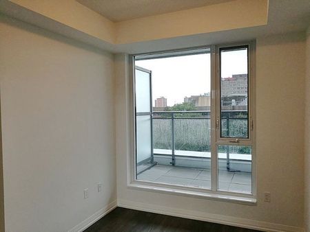 For Lease - 55 Ann O'reilly Road Unit# 629, Toronto, Ontario - Photo 5