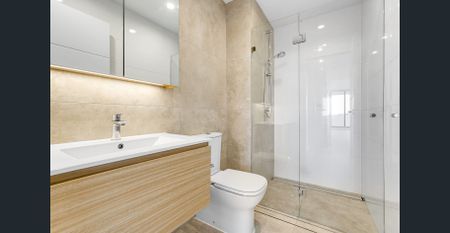 NEAT & TIDY 1 BEDROOM UNIT WITH BLUE MOUNTAINS VIEWS! - Photo 5