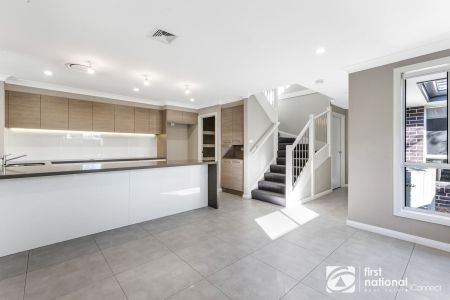 13b Lennox St, 2753, Richmond Nsw - Photo 5