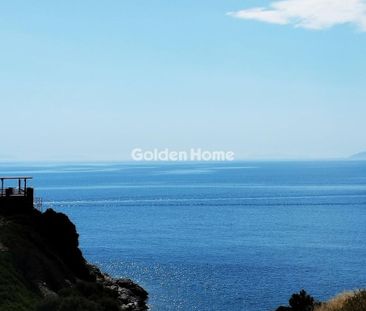 Μονοκατοικία για ενοικίαση Τρεχαντιέρα - Σπηλιαζέζα - Καλοπήγαδο (Κ... - Photo 1