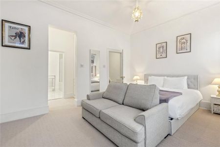 6 bedroom house to rent - Photo 2