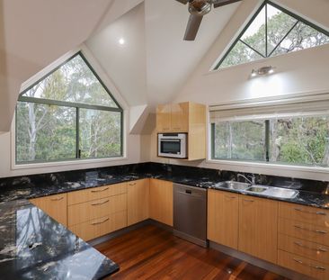 SERENITY IN CANIABA - Photo 3