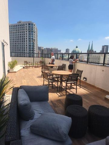 Imoveis - Em Sé - Foto 5