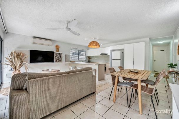 North Ward Excellence - Photo 1