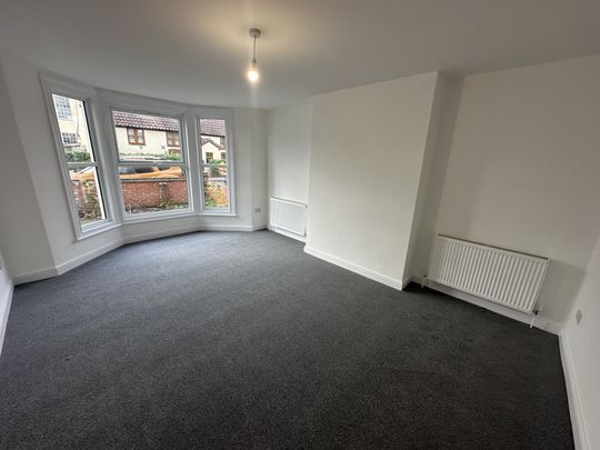 Church Road, Lowestoft, Kessingland - Photo 1