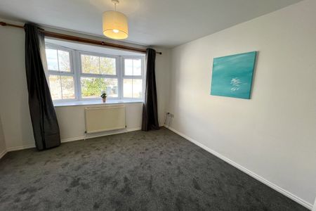 Chickerell Road - Photo 3