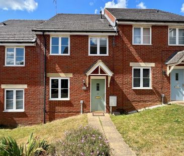 3 bedroom terraced house to rent - Photo 6