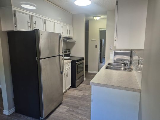 Newly Renovated!! 2 Bedroom Condo in Riverside Meadows Only $1095 a Mo - Photo 1