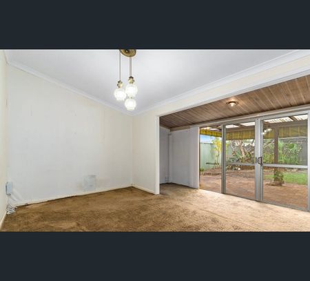 71 Coode Street, South Perth, WA 6151 - Photo 2