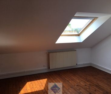 Location Appartement 3 pièces 58m² EU 76260 - Photo 3