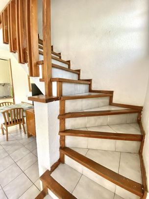 Maspalomas, Canary Islands 35100 - Photo 1