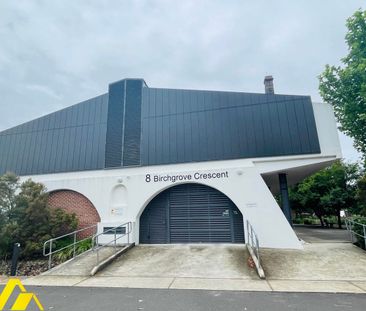 6/8 Brichgrove Crescent, Eastwood, NSW 2122 - Photo 6