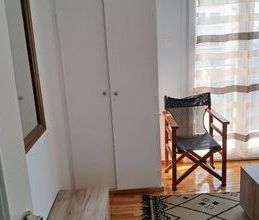 Studio/Γκαρσονιέρα για ενοικίαση - Βόλος, - Photo 3