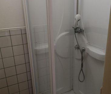 Appartement en Location Sur Malo-Les-Bains, face à la Place Turenne... - Photo 4