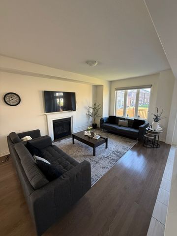 For Lease - 2080 Coppermine Street, Oshawa, Ontario - Photo 3