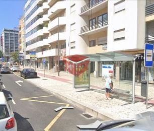 Apartamento T1 - Photo 6