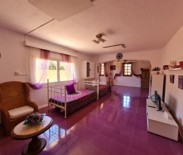 1 Camí de Cana Vell M, Santanyí, Balearic Islands 07690 - Photo 5