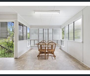 A HOME WITH PERSONALITY AND A PLAN - Photo 5